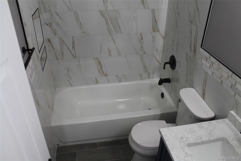 276 Temple Hill - Photo 5