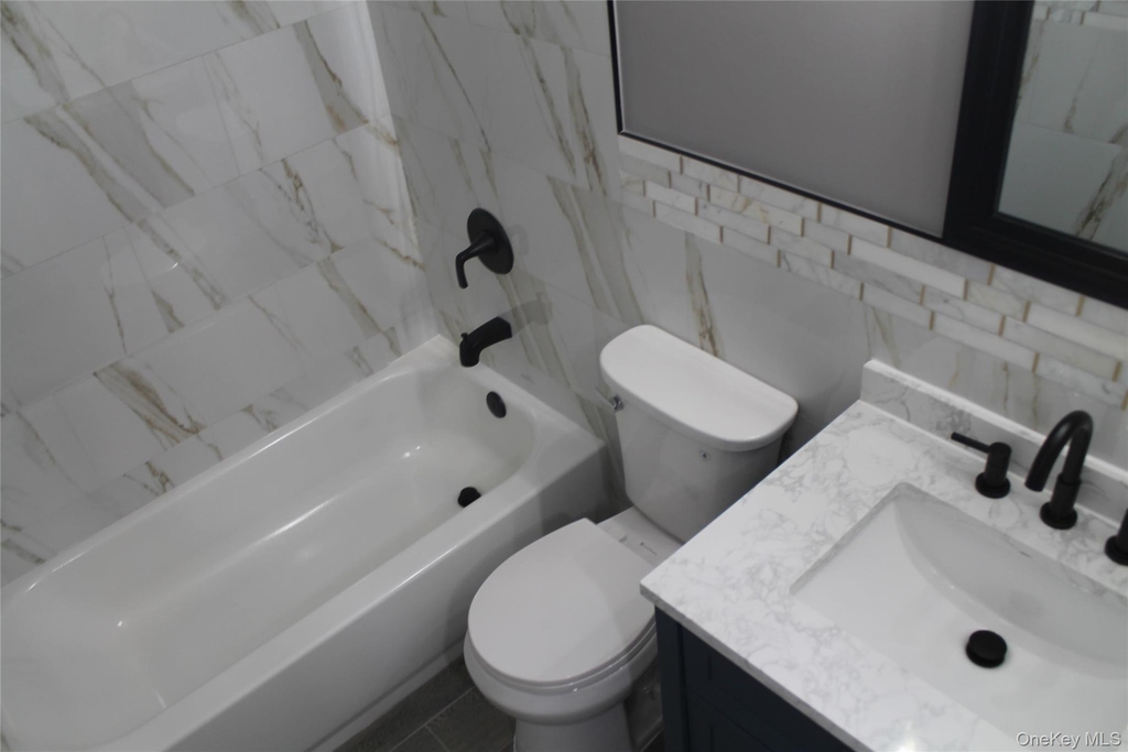 276 Temple Hill - Photo 6