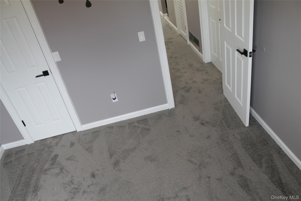 276 Temple Hill - Photo 7