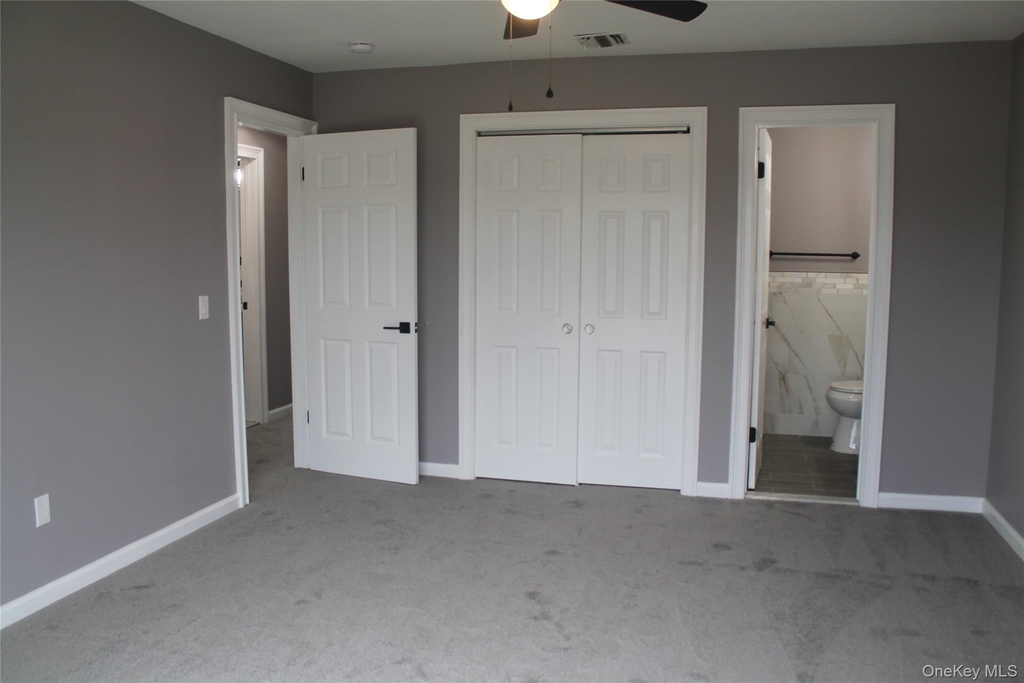 276 Temple Hill - Photo 10