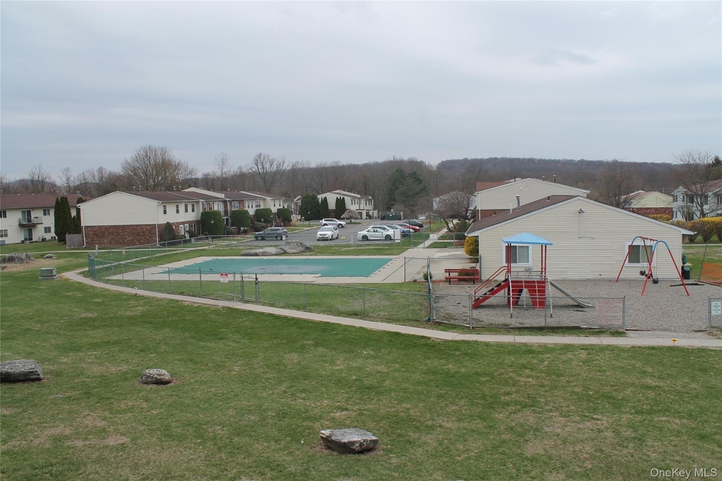 276 Temple Hill - Photo 14