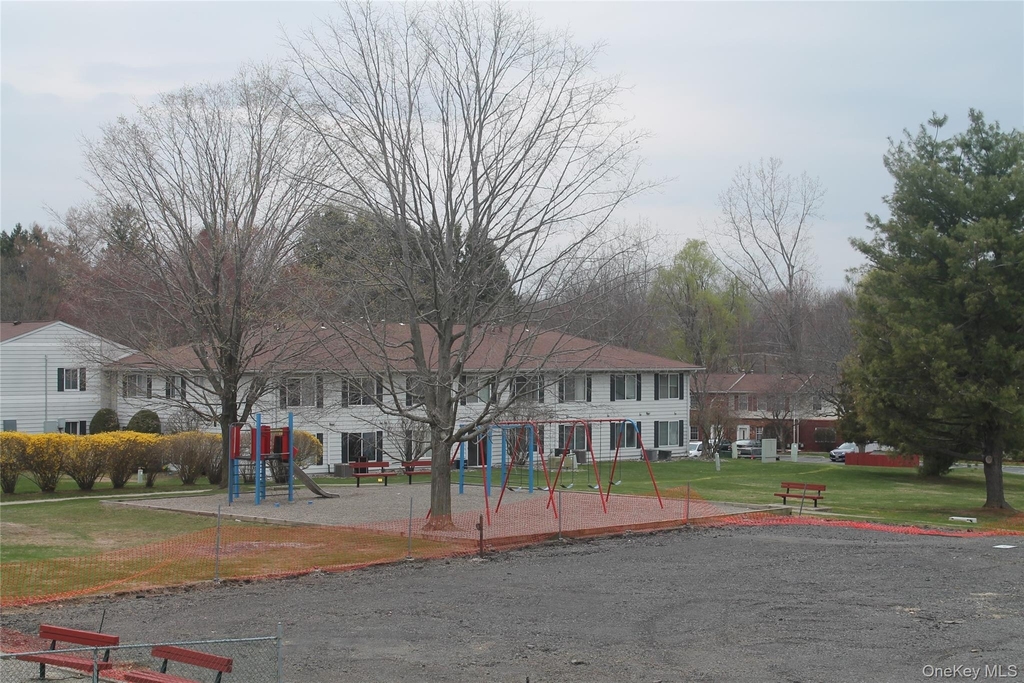 276 Temple Hill - Photo 13