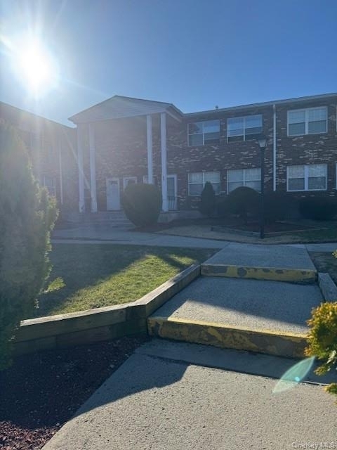 276 Temple Hill - Photo 1