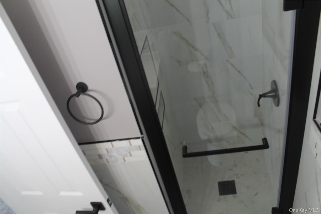 276 Temple Hill - Photo 12