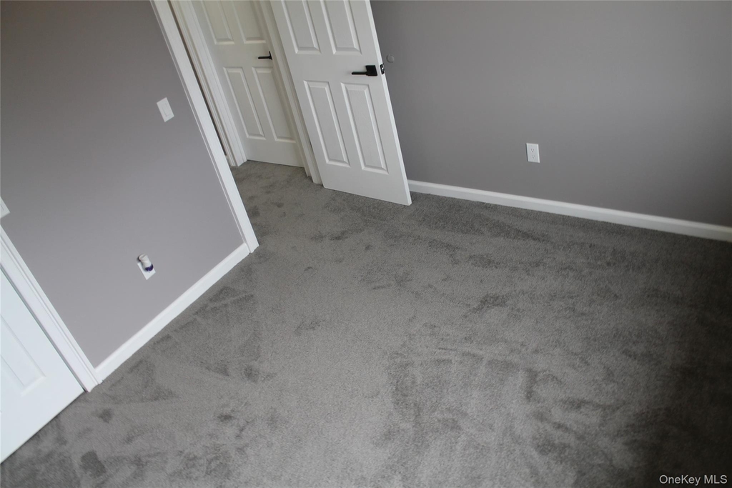 276 Temple Hill - Photo 8