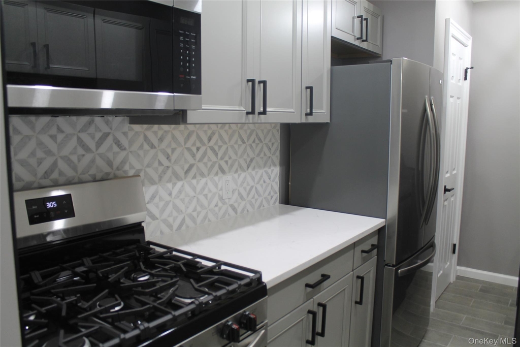 276 Temple Hill - Photo 0