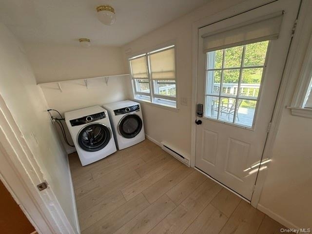 22 Wood Ave - Photo 12