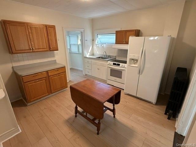 22 Wood Ave - Photo 11