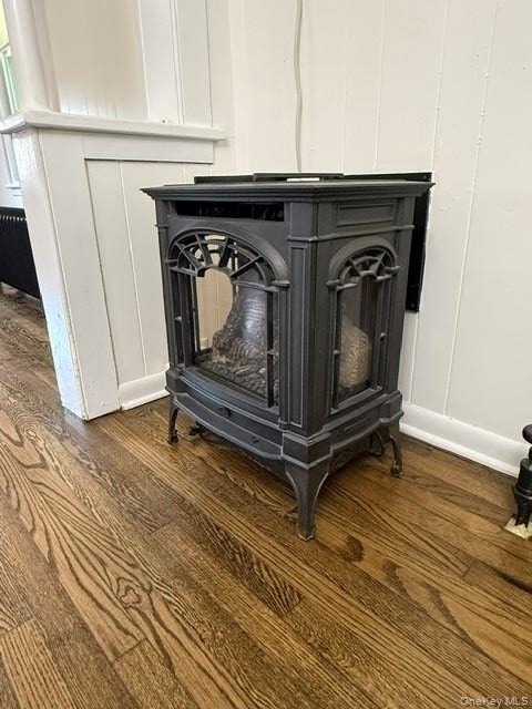 22 Wood Ave - Photo 8