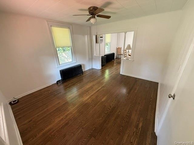 22 Wood Ave - Photo 7