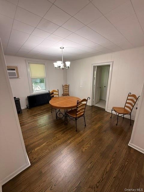22 Wood Ave - Photo 9