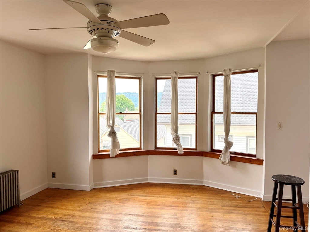 12 Villard Avenue - Photo 7