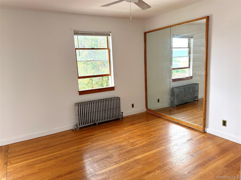 12 Villard Avenue - Photo 1