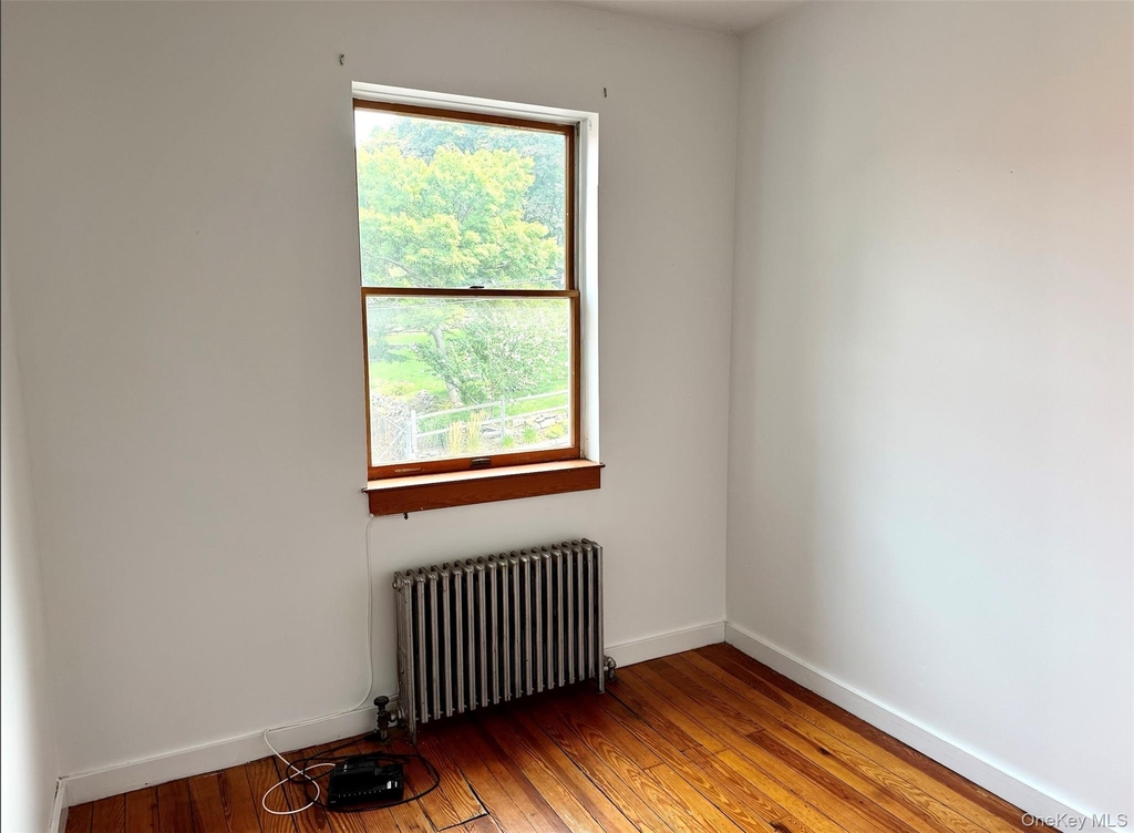 12 Villard Avenue - Photo 4
