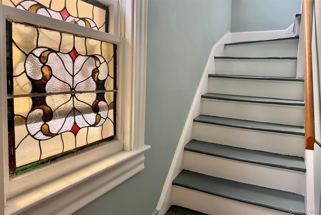 12 Villard Avenue - Photo 13