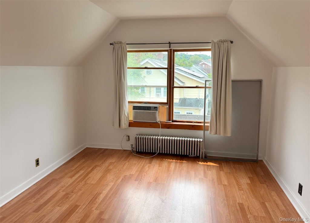 12 Villard Avenue - Photo 6