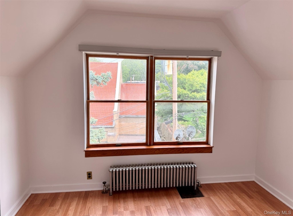 12 Villard Avenue - Photo 9