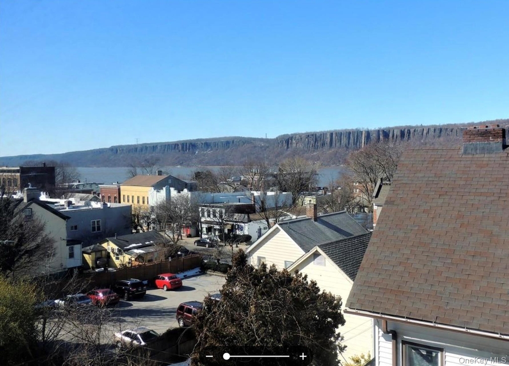 12 Villard Avenue - Photo 12