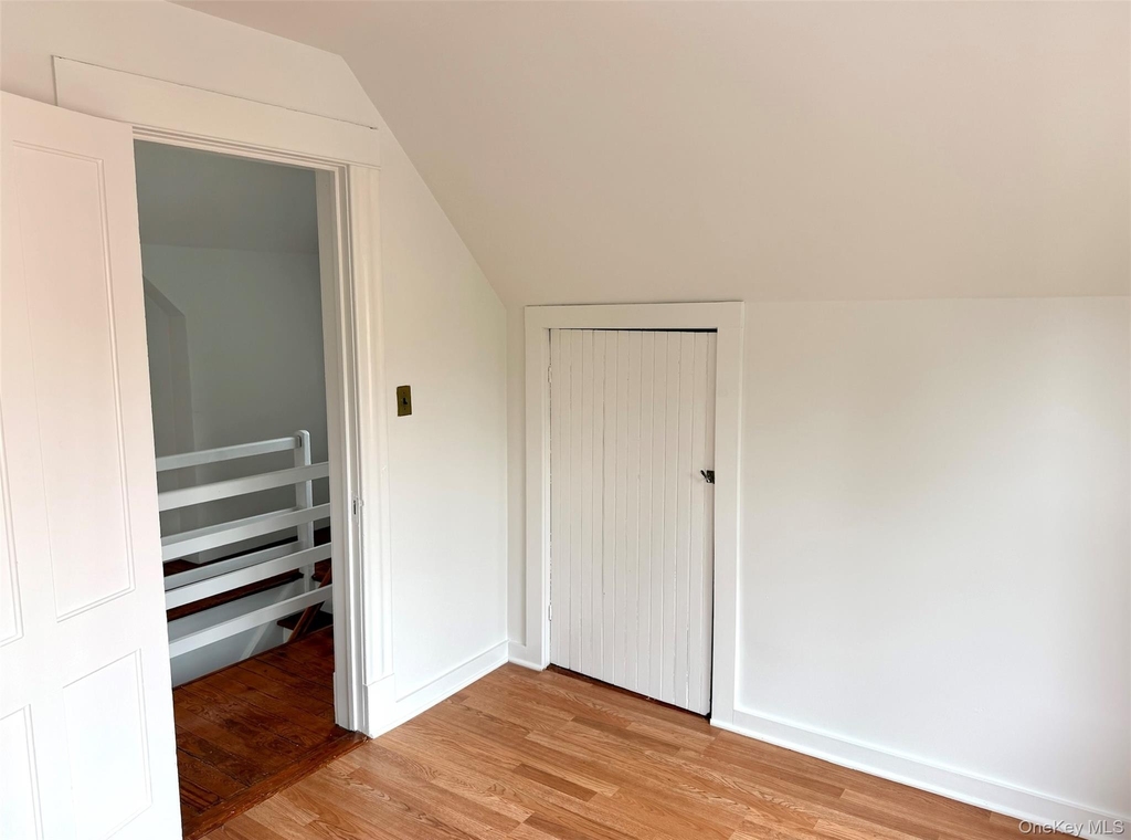 12 Villard Avenue - Photo 8