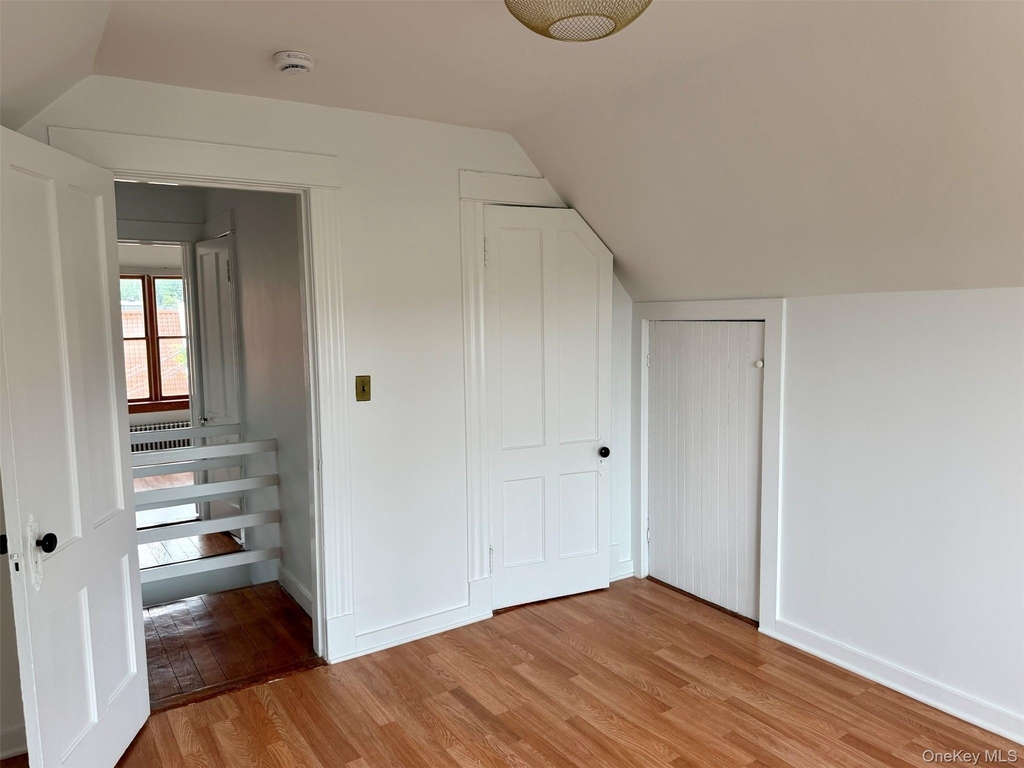 12 Villard Avenue - Photo 5