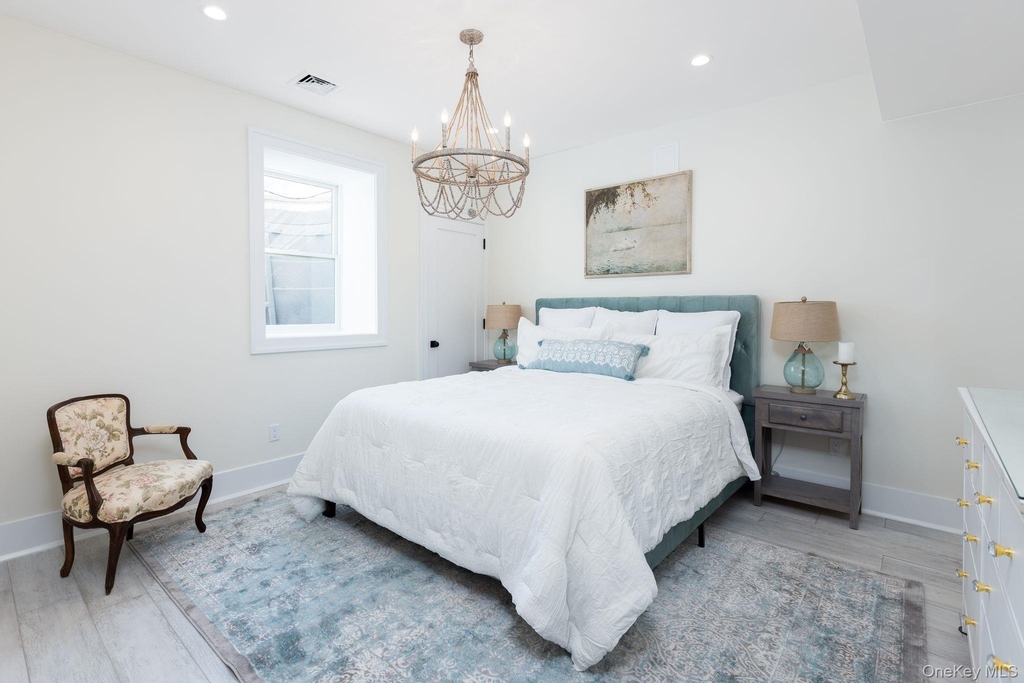 50 N Quarter Road - Photo 7