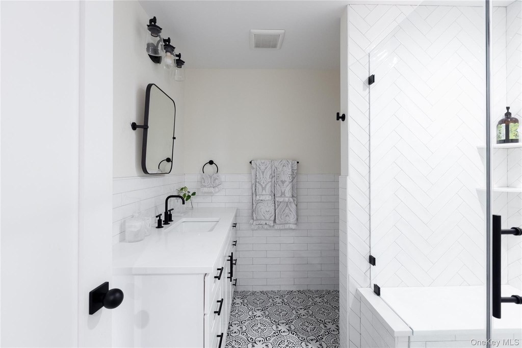 50 N Quarter Road - Photo 6