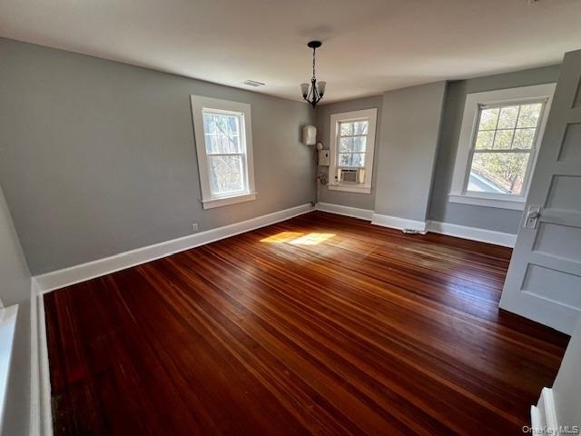 26 Pump House Road - Photo 10