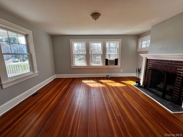 26 Pump House Road - Photo 5