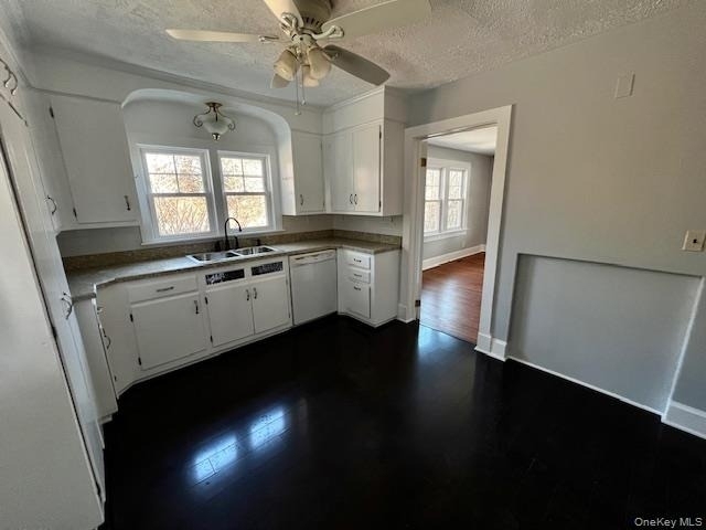 26 Pump House Road - Photo 2