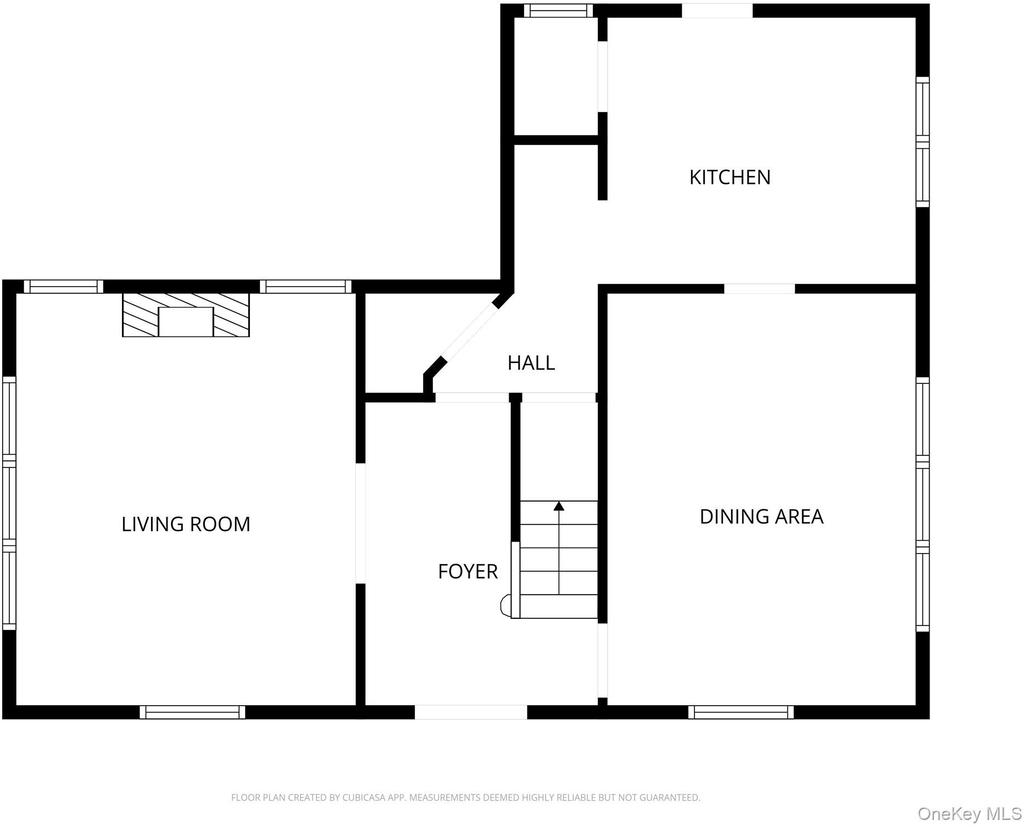 26 Pump House Road - Photo 16