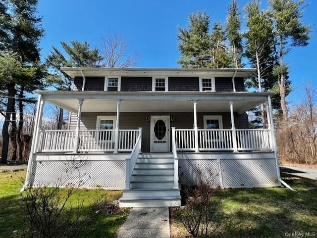 26 Pump House Road - Photo 0