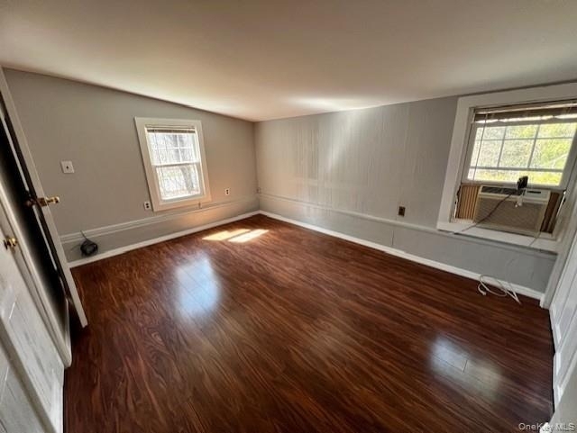 26 Pump House Road - Photo 12