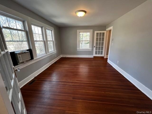 26 Pump House Road - Photo 4