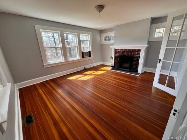 26 Pump House Road - Photo 6