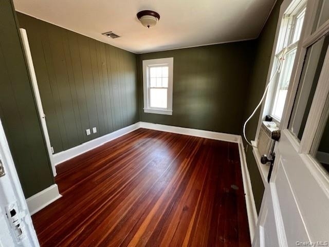 26 Pump House Road - Photo 15