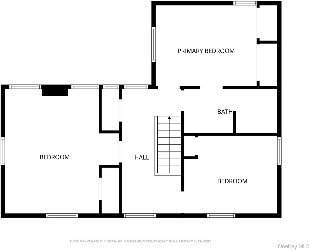 26 Pump House Road - Photo 17