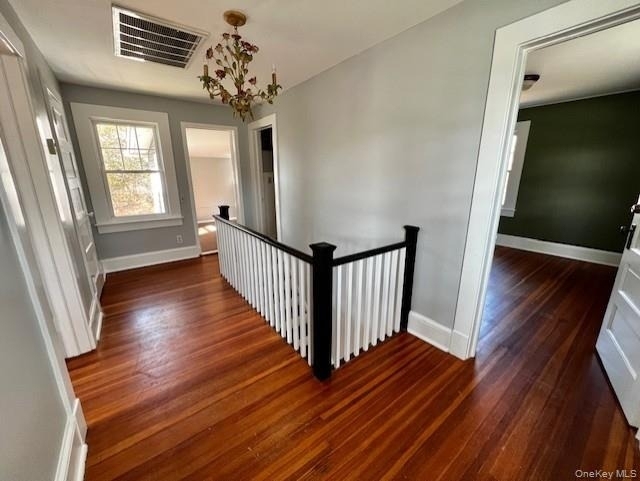 26 Pump House Road - Photo 9
