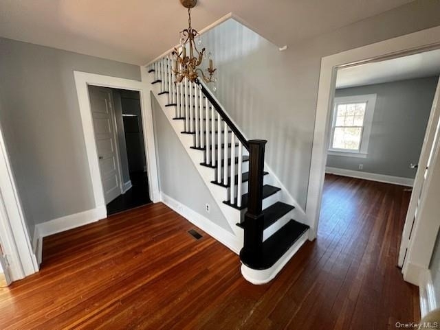 26 Pump House Road - Photo 7