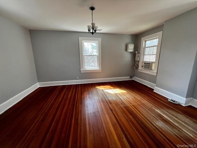 26 Pump House Road - Photo 11