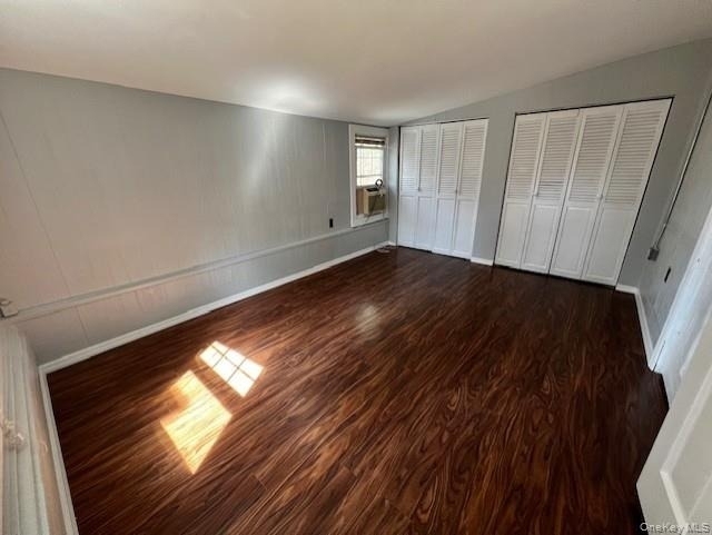 26 Pump House Road - Photo 13