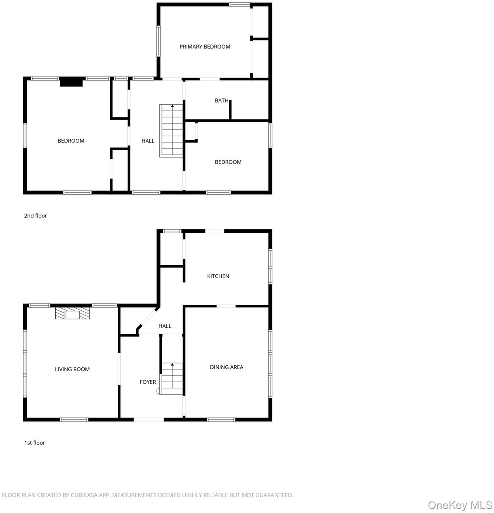 26 Pump House Road - Photo 18