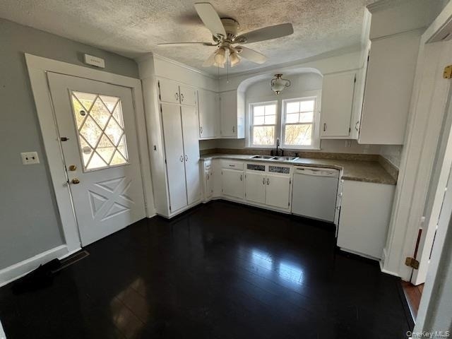 26 Pump House Road - Photo 1