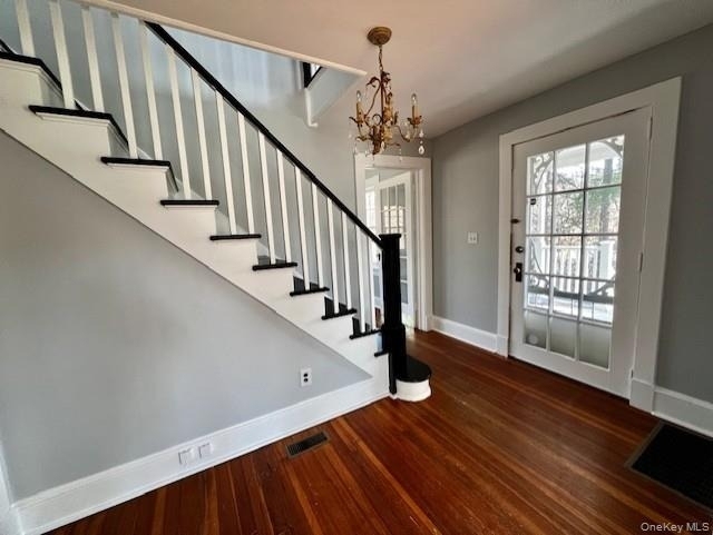 26 Pump House Road - Photo 8