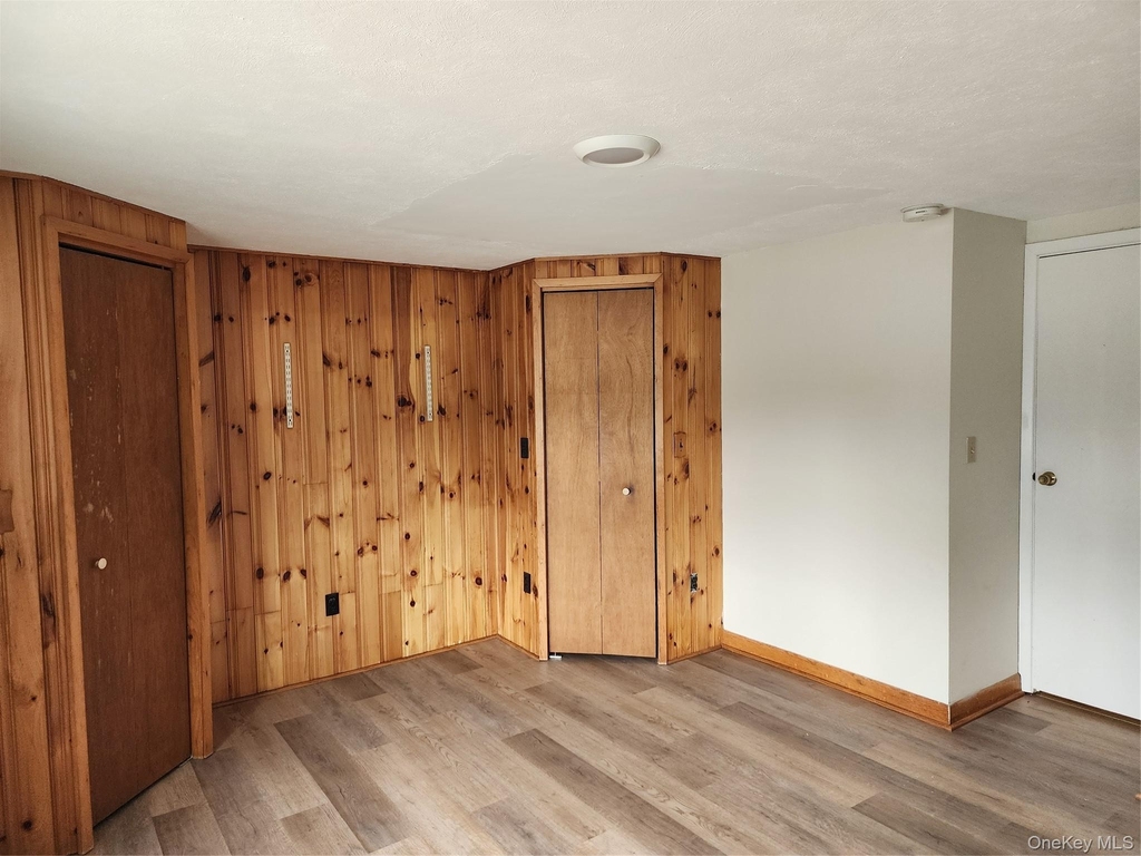 32 Osborne Hill Road - Photo 4