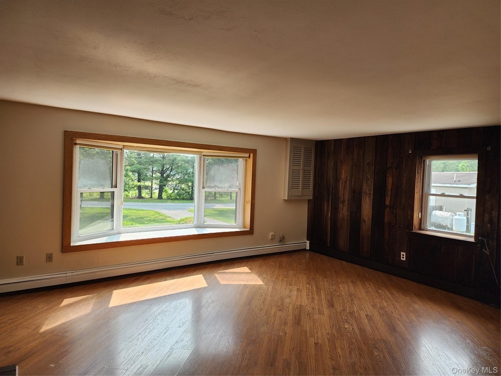 32 Osborne Hill Road - Photo 8