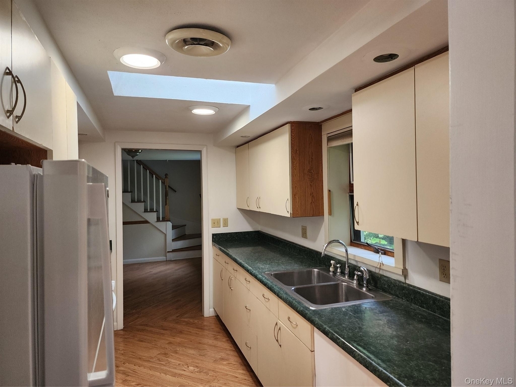 32 Osborne Hill Road - Photo 11