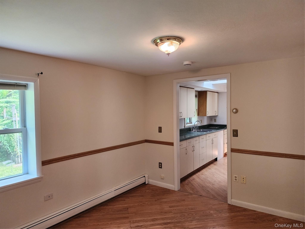 32 Osborne Hill Road - Photo 6