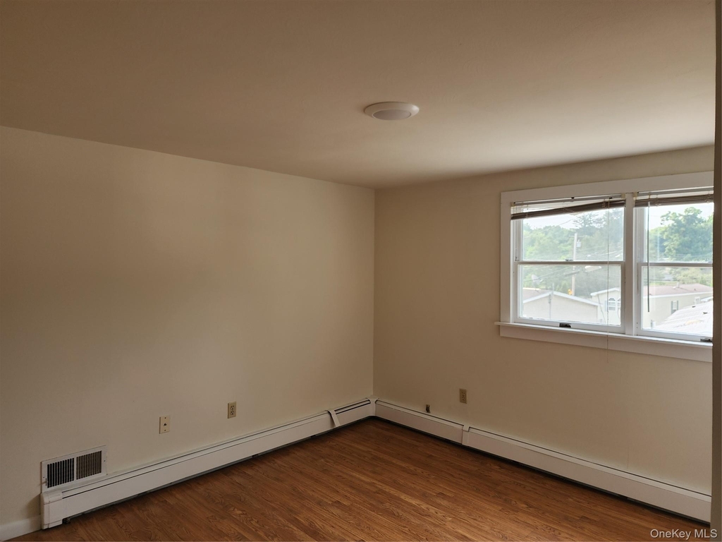32 Osborne Hill Road - Photo 13