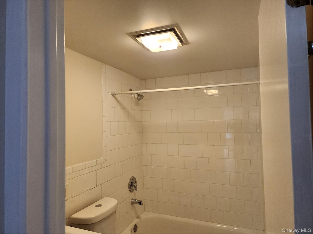 32 Osborne Hill Road - Photo 5