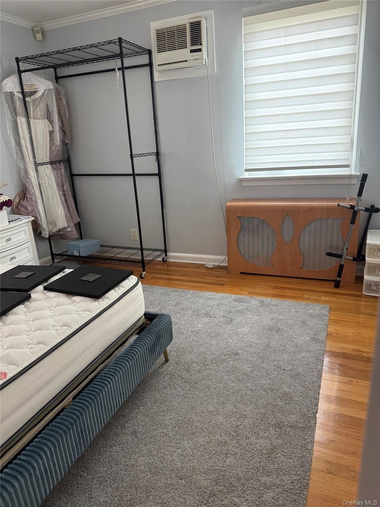 80-07 192nd Street - Photo 9